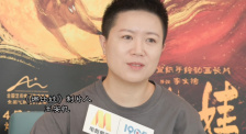 亚洲在线观看一区